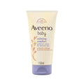 Aveeno Baby Lotion 150ml Bedtime Calming Comfort