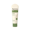 لوشن Aveeno المرطب اليومي بـ Prebiotic Oat 71 غرام