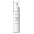 Avene A-Oxitive Night30ML