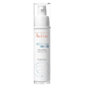 Avene A-Oxitive Night30ML