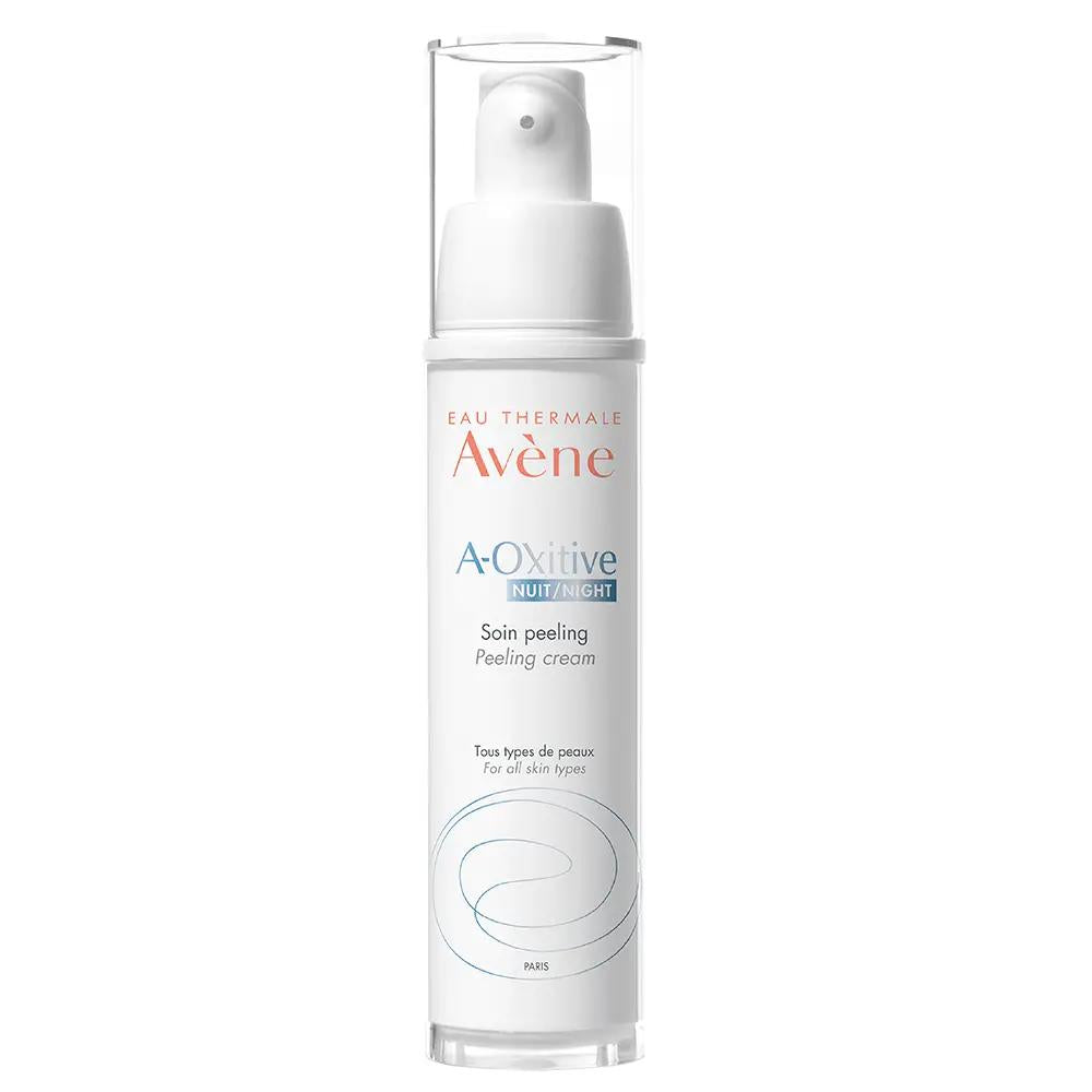 Avene A-Oxitive Night30ML