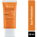 Avene B-Protect for Sun protection and Skin Appearance30 ML