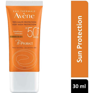Avene B-Protect for Sun protection and Skin Appearance30 ML