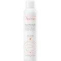 Avene Thermal Spring Water 300ML