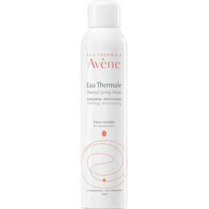 Avene Thermal Spring Water 300ML