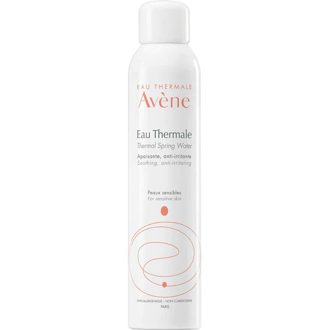 Avene Thermal Spring Water 300ML