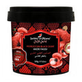 Jardin D Oleane Moroccan Black Soap with Aker Fassi  500g