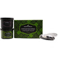 Jardin D Oleane Moroccan Pack Hammam Olive Oil