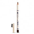 Look Liquid Eyeliner 415
