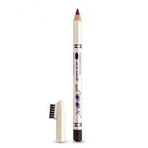 Look Liquid Eyeliner 415