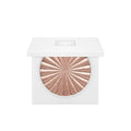 OFRA Highlighter Glow Goals Blissful