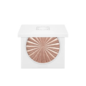 OFRA Highlighter Glow Goals Blissful