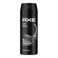Axe Deodorant Spray Anarchy Black anarchy 150ml