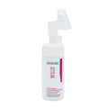 Dr. Rashel Foaming Face Cleanser 115ml