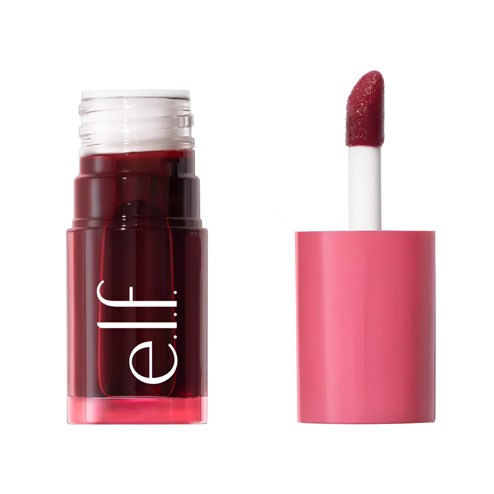 e.l.f Tint Lips and Cheek Blame Up Left On Read 6.8ml
