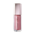 Fenty-Beauty-Gloss-and-Lip-Plumper-Bomb-02-Fussy-