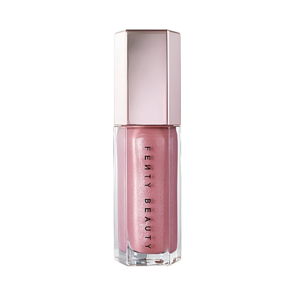 Fenty-Beauty-Gloss-and-Lip-Plumper-Bomb-02-Fussy-