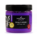 Jardin Oleane Scalp Scrub Lavender 250G