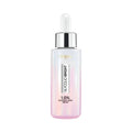 Loreal Night Cream Glycolic Bright Radiance 15ml Glycolic