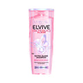 L’Oreal Paris Elvive Glycolic Gloss Extra gloss Shampoo for Dull Hair 400ml