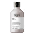 Loreal Professionnel Vitamino Color Hair Mask 300ml Expert Silver