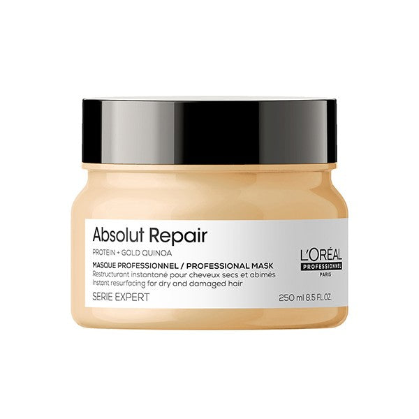 Loreal Professionnel Vitamino Color Hair Mask 250ml Absolute Repair