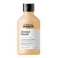 Loreal Professionnel Vitamino Color Hair Mask 300ml Absolute Repair