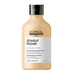 Loreal Professionnel Vitamino Color Hair Mask 300ml Absolute Repair