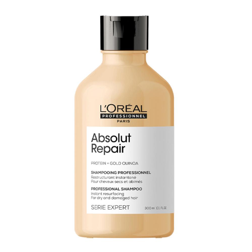 Loreal Professionnel Vitamino Color Hair Mask 300ml Absolute Repair