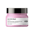Loreal Professionnel Vitamino Color Hair Mask 250ml Liss Unlimited