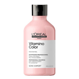 Loreal Professionnel Vitamino Color Hair Mask 300ml Vitamino Color