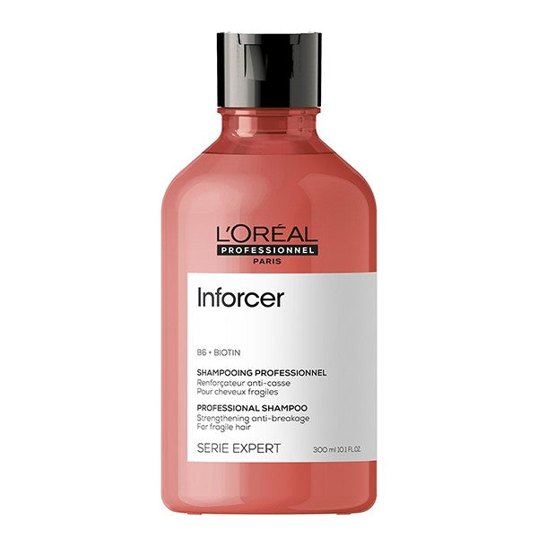 Loreal Professionnel Vitamino Color Hair Mask 300ml Inforcer