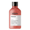Loreal Professionnel Vitamino Color Hair Mask 300ml Inforcer