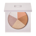 OFRA Highlighter Glow Goals Beverly Hills