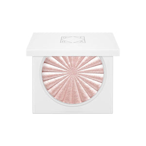 OFRA Highlighter Glow Goals Pillow Talk