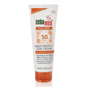 Sebamed-Sun-CRM-75ml-50-Multi-Protection-Fragrance-Free-