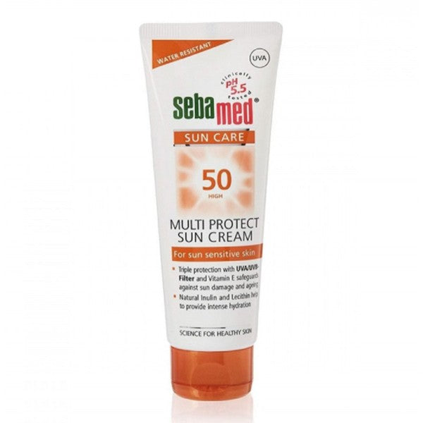 Sebamed-Sun-CRM-75ml-50-Multi-Protection-Fragrance-Free-