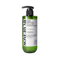 Some By Mi Cica Peptide Anti Hair Loss Tonic 285ml For Hair Loss Treatment