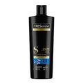 TRESemme Keratin Softness Smoothness Shampoo 400ml With Silk Proteins