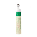 Axis-y Axis-y Eye Serum 10ml Vegan Collagen