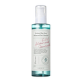 Axis-y Quinoa One Step Balanced Gel Cleanser - Gentle pH Face Wash