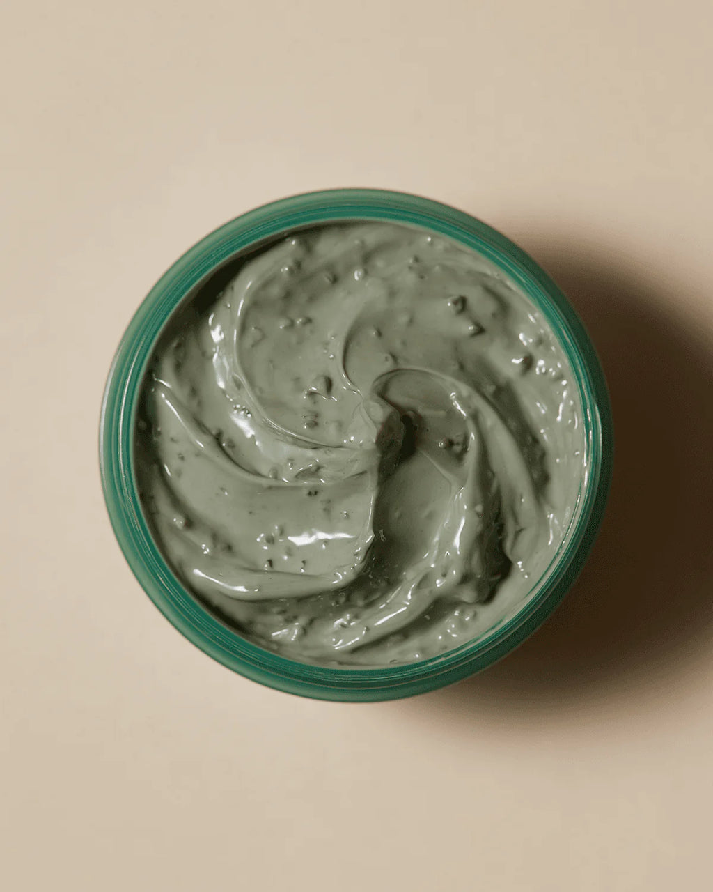 Axis-y Mugwort Pore Wash Off Pack – Clay Mask 100ml
