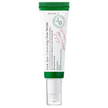 Axis y SRM 50ml Lightens Dark Spots