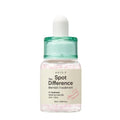 Axis-y Axis-y Serum 15ml The Spot Difference Blemish Treatment