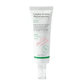 Axis-y Axis-y Sun Cream 50ml SPF 50 + Physical