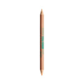 Nyx lip liner and concealer  wonder pencil 02 medium