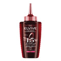 Loreal hair serum 102ml elvive aminexil fall resist