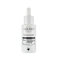 Cosmed Skinologist Azelaic Solution – Acne & Redness Treatment 30ml