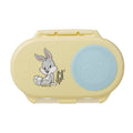 صندوق وجبات B.Box Looney Tunes للأطفال الصغار