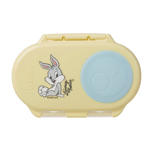 صندوق وجبات B.Box Looney Tunes للأطفال الصغار